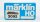 Märklin H0 3092 Dampflok BR Reihe S³/6 3673 K.Bay.Sts.E. Wechselstrom
