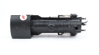 Fleischmann H0 Dampflok ohne Tender BR 53 320 DR