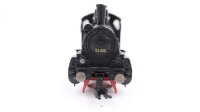 Fleischmann H0 Dampflok ohne Tender BR 53 320 DR