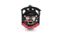 Fleischmann H0 Dampflok ohne Tender BR 53 320 DR