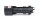 Fleischmann H0 Dampflok ohne Tender BR 53 320 DR