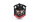 Fleischmann H0 Dampflok ohne Tender BR 53 320 DR