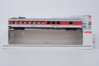 Märklin H0 43308 Speisewagen EC Tiziano DB...