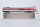 Märklin H0 43308 Speisewagen EC Tiziano DB Wechselstrom Digital Sound Mfx