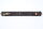 Märklin H0 43308 Speisewagen EC Tiziano DB Wechselstrom Digital Sound Mfx