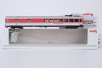 Märklin H0 43308 Speisewagen EC Tiziano DB...