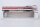 Märklin H0 43308 Speisewagen EC Tiziano DB Wechselstrom Digital Sound Mfx