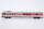 Märklin H0 43308 Speisewagen EC Tiziano DB Wechselstrom Digital Sound Mfx