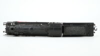 Roco H0 04120A Dampflok BR 23 105 DB 3 Leiter Gleichstrom