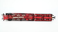 Roco H0 04120A Dampflok BR 23 105 DB 3 Leiter Gleichstrom