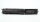 Roco H0 04120A Dampflok BR 23 105 DB 3 Leiter Gleichstrom