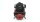 Roco H0 04120A Dampflok BR 23 105 DB 3 Leiter Gleichstrom