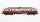 Märklin H0 34261 Triebwagen BR CC4? vT 859 DRG Wechselstrom Delta Digital