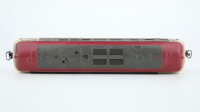 Märklin H0 30747 Diesellok BR 218 217-8 DB Gleichstrom