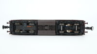 Märklin H0 30747 Diesellok BR 218 217-8 DB Gleichstrom