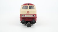 Märklin H0 30747 Diesellok BR 218 217-8 DB Gleichstrom