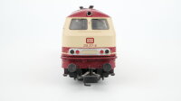 Märklin H0 30747 Diesellok BR 218 217-8 DB Gleichstrom