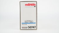 Märklin H0 30747 Diesellok BR 218 217-8 DB Gleichstrom