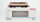 Märklin H0 30747 Diesellok BR 218 217-8 DB Gleichstrom