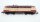 Märklin H0 30747 Diesellok BR 218 217-8 DB Gleichstrom