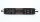 Märklin H0 30747 Diesellok BR 218 217-8 DB Gleichstrom