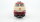 Märklin H0 30747 Diesellok BR 218 217-8 DB Gleichstrom