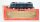 Rivarossi H0 1089 E-Lok BR 118 026-4 DB Wechselstrom (Licht/Richtungswechsel defekt)