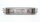Rivarossi H0 1089 E-Lok BR 118 026-4 DB Wechselstrom (Licht/Richtungswechsel defekt)