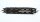Rivarossi H0 1089 E-Lok BR 118 026-4 DB Wechselstrom (Licht/Richtungswechsel defekt)