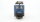 Rivarossi H0 1089 E-Lok BR 118 026-4 DB Wechselstrom (Licht/Richtungswechsel defekt)