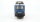 Rivarossi H0 1089 E-Lok BR 118 026-4 DB Wechselstrom (Licht/Richtungswechsel defekt)