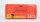 Rivarossi H0 1089 E-Lok BR 118 026-4 DB Wechselstrom (Licht/Richtungswechsel defekt)