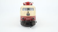Roco H0 04146 A E-Lok BR 103 240-8 DB 3 Leiter Gleichstrom Analog