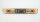 Roco H0 04146 A E-Lok BR 103 240-8 DB 3 Leiter Gleichstrom Analog