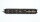Roco H0 04146 A E-Lok BR 103 240-8 DB 3 Leiter Gleichstrom Analog