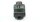 Roco H0 4136 B E-Lok BR 140 814-5 DB 3 Leiter Gleichstrom Analog