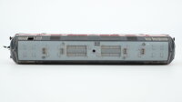 Fleischmann H0 4235 Diesellok BR 221 131-6 DB 3 Leiter Gleichstrom Analog (in EVP)
