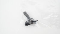 Fleischmann H0 4235 Diesellok BR 221 131-6 DB 3 Leiter Gleichstrom Analog (in EVP)