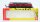 Fleischmann H0 4235 Diesellok BR 221 131-6 DB 3 Leiter Gleichstrom Analog (in EVP)