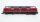 Fleischmann H0 4235 Diesellok BR 221 131-6 DB 3 Leiter Gleichstrom Analog (in EVP)