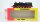 Fleischmann H0 4078 Dampflok BR 78 434 DB Gleichstrom