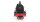 Fleischmann H0 4078 Dampflok BR 78 434 DB Gleichstrom