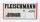 Fleischmann H0 4078 Dampflok BR 78 434 DB Gleichstrom