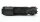 Fleischmann H0 4094 Dampflok BR 74 1730 DB 3 Leiter Gleichstrom Analog