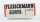 Fleischmann H0 4094 Dampflok BR 74 1730 DB 3 Leiter Gleichstrom Analog