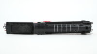 Fleischmann H0 4169 Dampflok BR 01 164 DB 3 Leiter Gleichstrom Analog