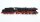 Fleischmann H0 4169 Dampflok BR 01 164 DB 3 Leiter Gleichstrom Analog