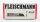 Fleischmann H0 4169 Dampflok BR 01 164 DB 3 Leiter Gleichstrom Analog