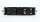 Fleischmann H0 4230 Diesellok BR 212 380-0 DB Gleichstrom