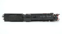 Fleischmann H0 1177 Dampflok BR 051 628-6 DB 3 Leiter Gleichstrom Analog